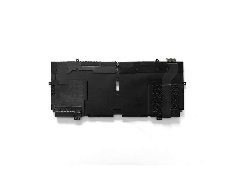 Dell 52TWH Für Dell XPS 13 7390 2-in-1 Series Laptop 52TWH_1