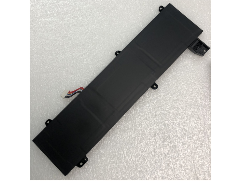 VAIO 575983 Für VAIO VWNC71429-SL FE 14.1 VWNC51429-SL 575983_01