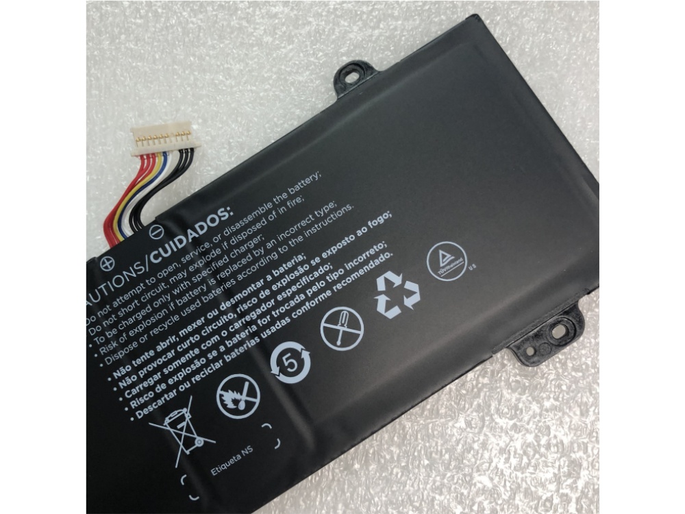 VAIO 575983 Für VAIO VWNC71429-SL FE 14.1 VWNC51429-SL 575983_02