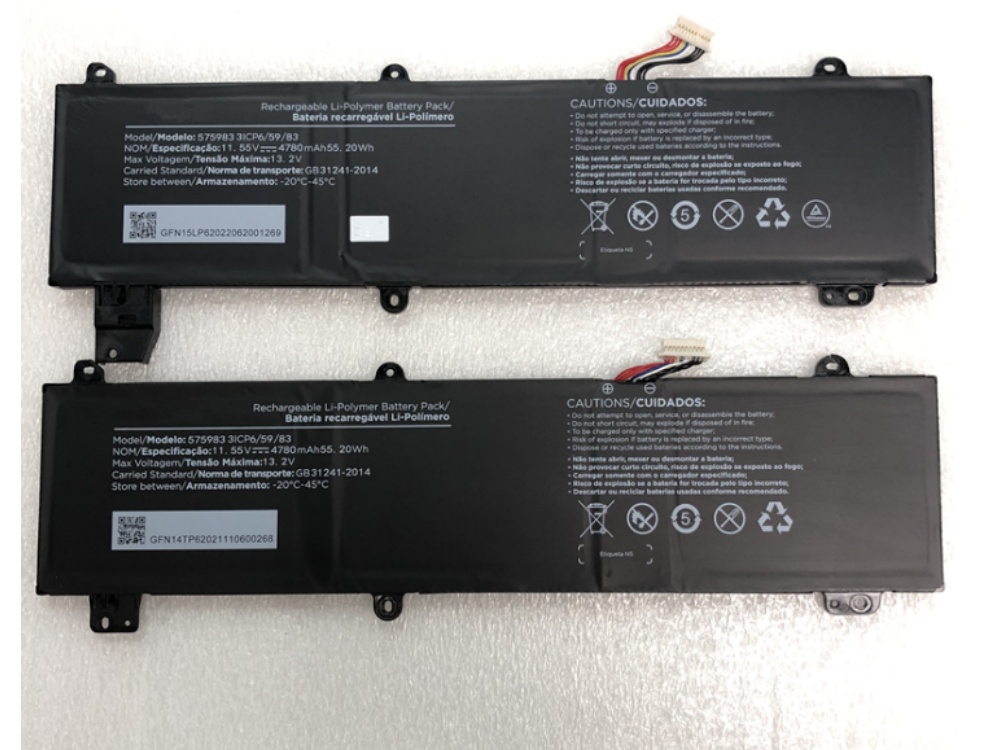 VAIO 575983 Für VAIO VWNC71429-SL FE 14.1 VWNC51429-SL 575983_03