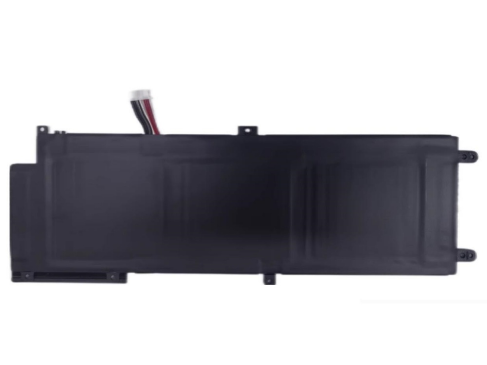 ACCENT 587480-3S1P Für Accent NP15IC 587480-3S1P_01