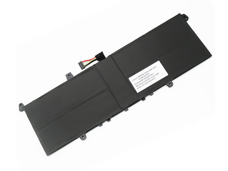 LENOVO L19C4PDD Für Lenovo ThinkBook 13S G2 14S ITL 5B10Z37621_1