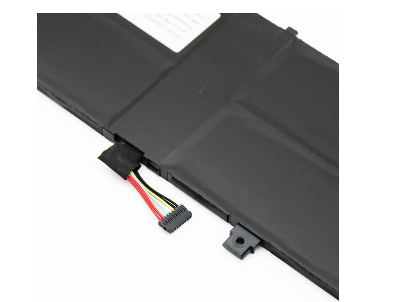 LENOVO L19C4PDD Für Lenovo ThinkBook 13S G2 14S ITL 5B10Z37621_2