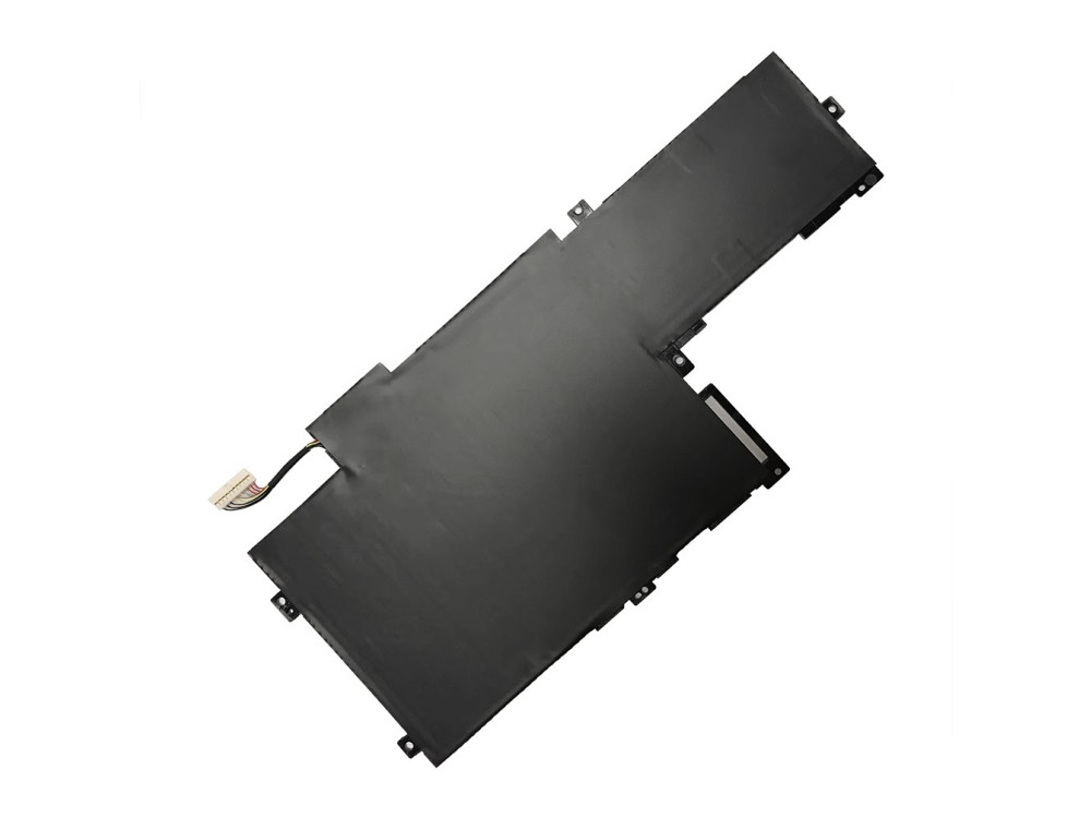 DELL 5KG27 Für Dell Inspiron 14-7437 14HD-1608T 05KG27 09KH5H C4MF8 5KG27_01