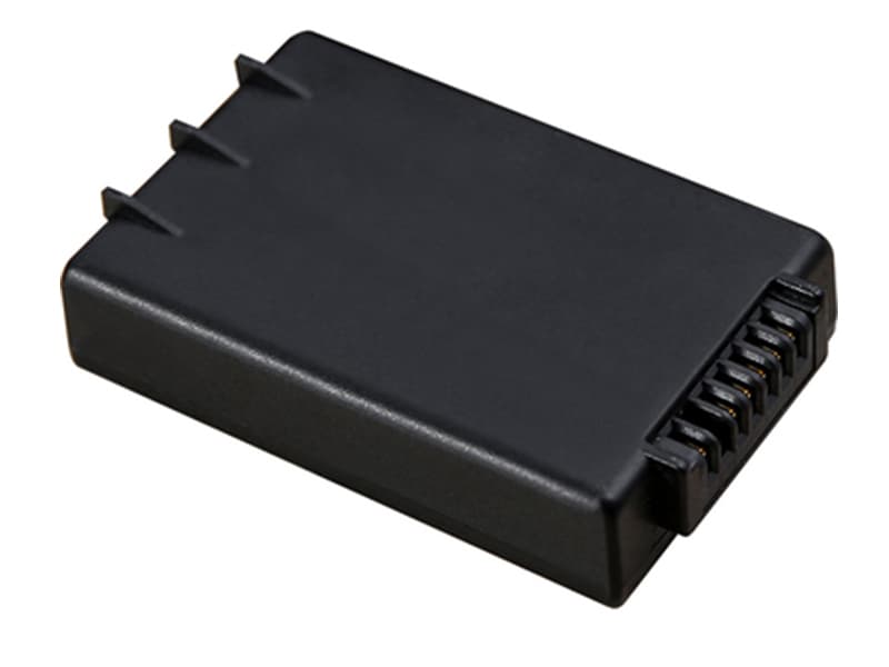 HONEYWELL 6000-BTSC Für 6000-BTSC 6000-BTSC_01