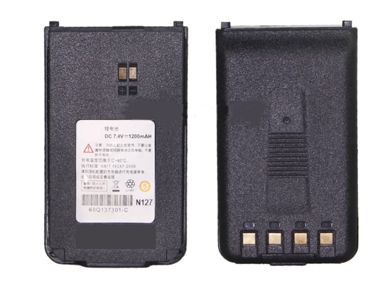 MOTOROLA 60Q137301-C 60Q137301-C
