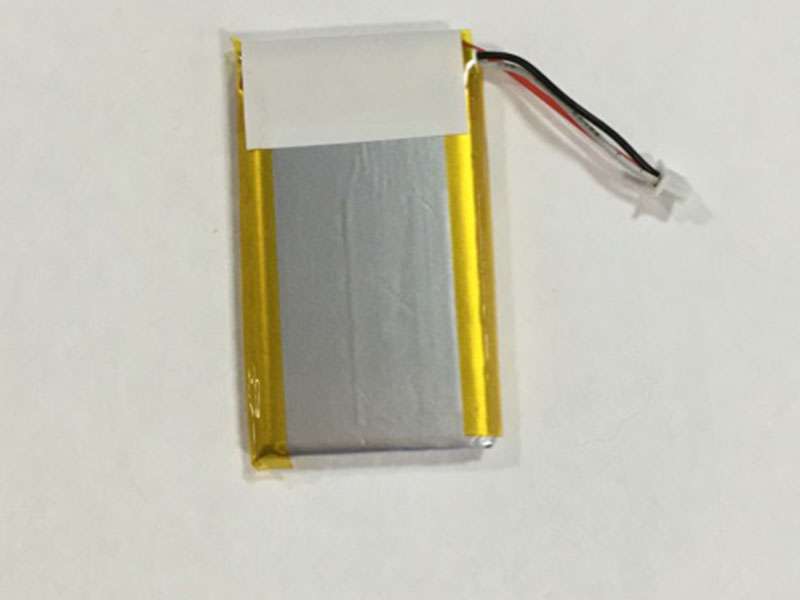Apple 616-0159 Für Apple iPod 3 616-0159_1