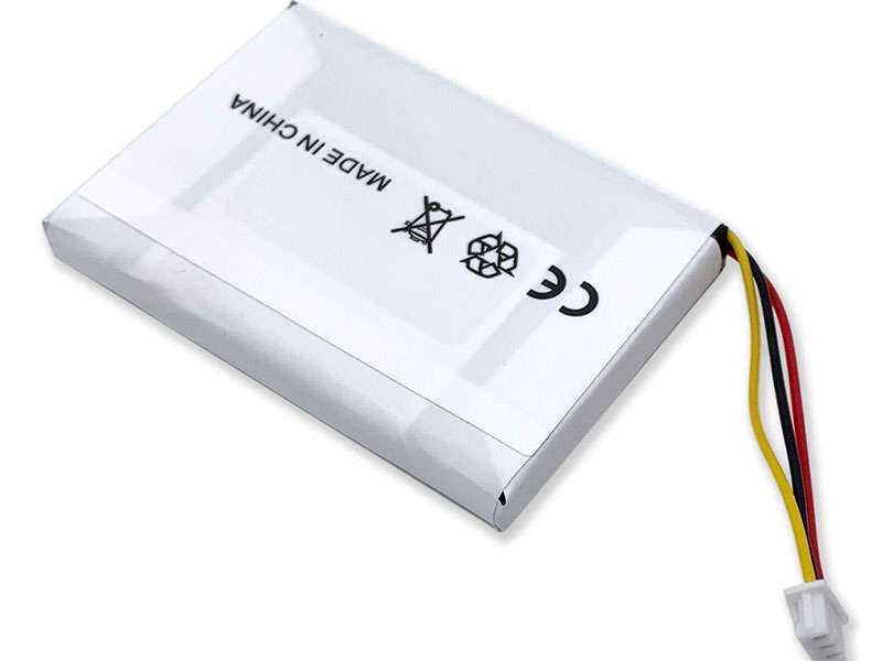 Apple 616-0206 Für Apple iPod 4th Generation 616-0206_1