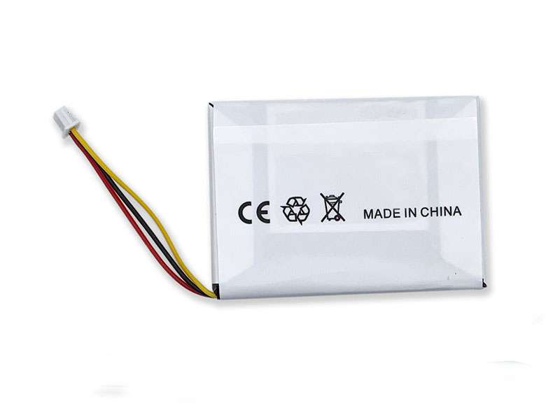 Apple 616-0206 Für Apple iPod 4th Generation 616-0206_3