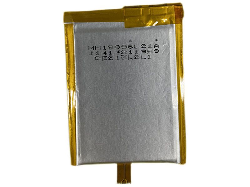 APPLE 616-0401 Für APPLE iPod Touch 2nd Gen 2G Touch2 616-0401A_2