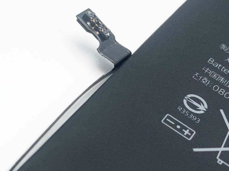 Apple 616-0765 Für APPLE 6G plus 616-0765_2