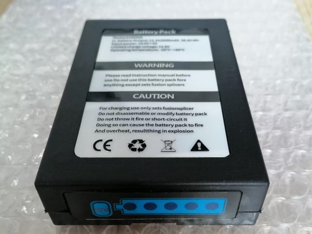ELOIK 618650A Für ELOIK T-16 618650A_01