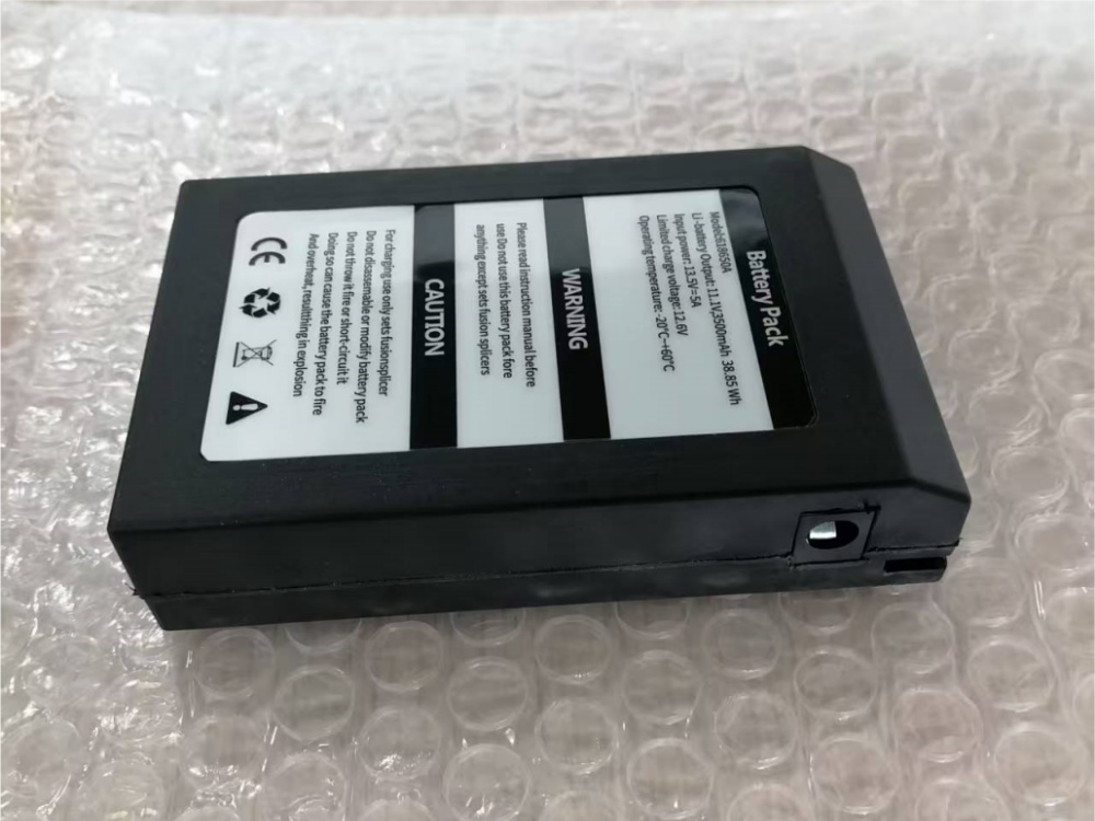 ELOIK 618650A Für ELOIK T-16 618650A_02