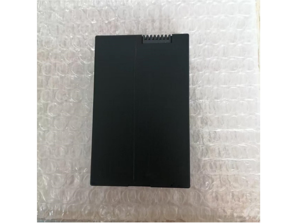 ELOIK 618650A Für ELOIK T-16 618650A_03