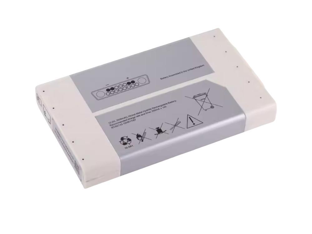 MAQUET 6487180 6487180