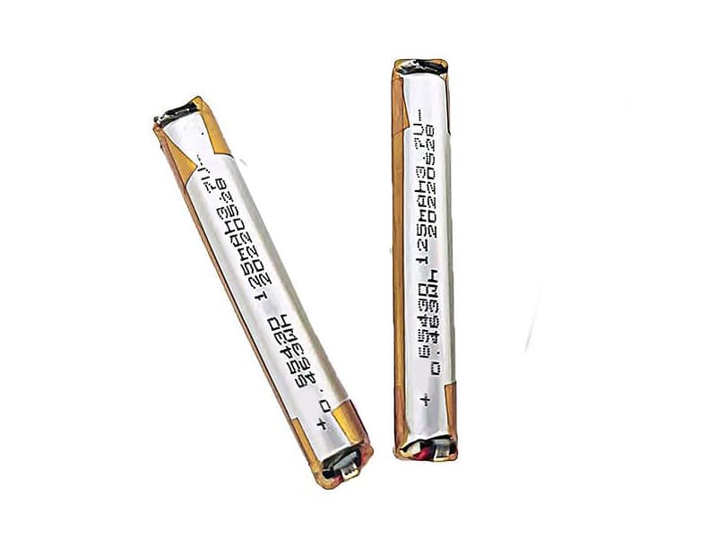 ZHAOKUN 65430 Für ZHAOKUN Electric toy dot pen Bluetooth headset 65430_01