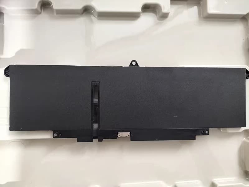 DELL 66DWX Für DELL Latitude 7340 7440 7640 66DWX_01