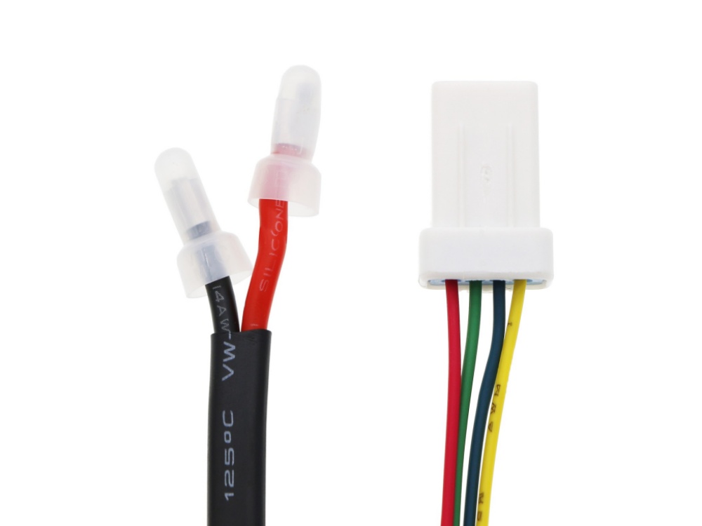 BISSELL 69-0096-041 Für Bissell 2551 2554 2554A 2582 2588 2590 2590 2593 69-0096-041-B_02