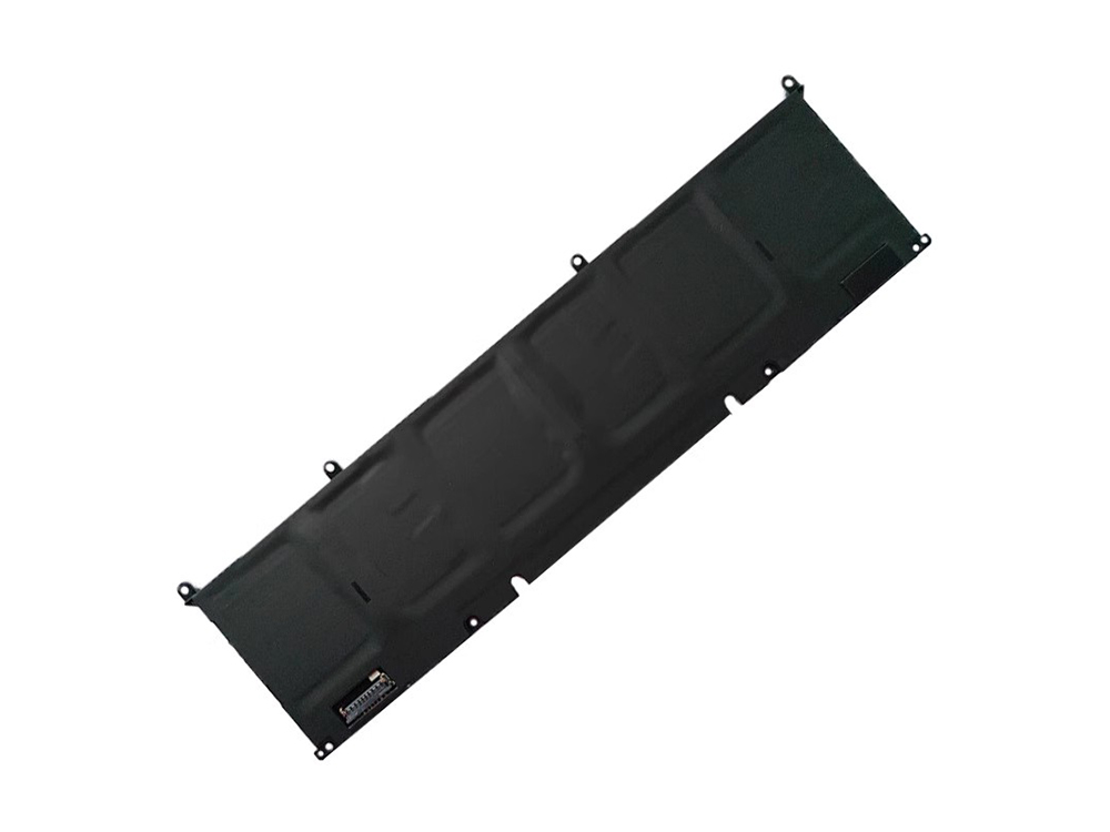Dell 69KF2 Für Dell XPS 15 9500 2020 P87F P45E P91F 69KF2_01