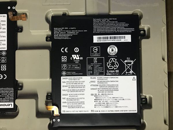 Lenovo L17M2PF3 6L17M2PF3