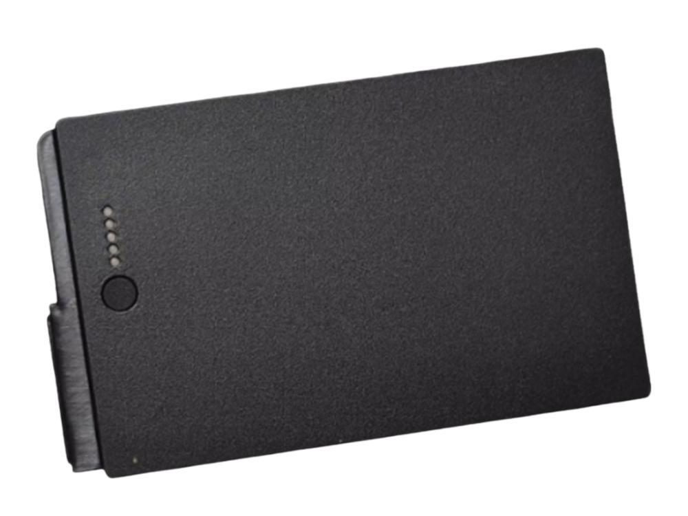 DELL 6WVHD Für Dell Latitude 7230 Rugged Extreme Tablet T06H 6WVHD_02