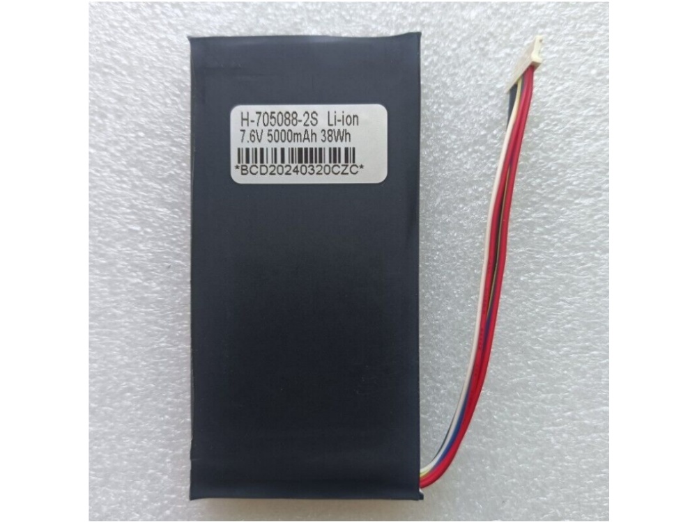 705088-2S1P