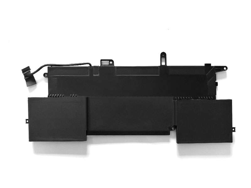 Dell 7146W Für DELL LATITUDE 7400 2-IN-1 9410 Series 7146W_1