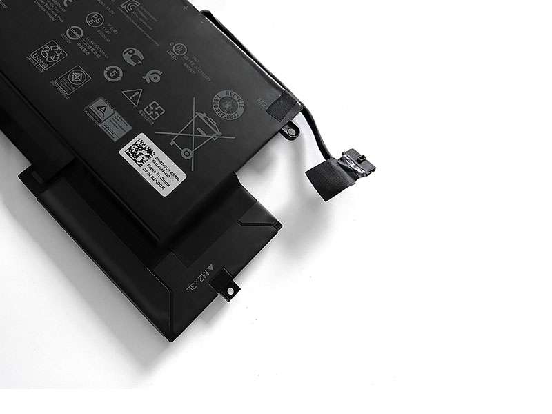 Dell 7146W Für DELL LATITUDE 7400 2-IN-1 9410 Series 7146W_3