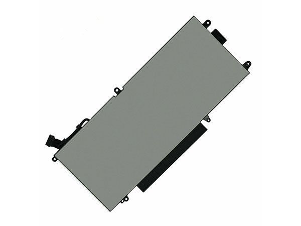 DELL 71TG4 Für DELL LATITUDE 5289 7389 7390 71TG4_1
