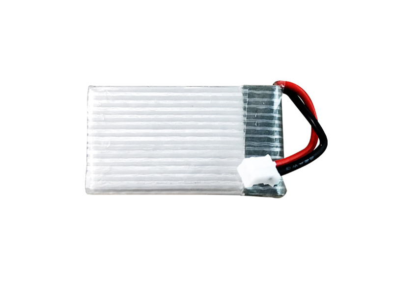 RADIOLINK 792540 Für RADIOLINK F121 F110S drone 792540_01
