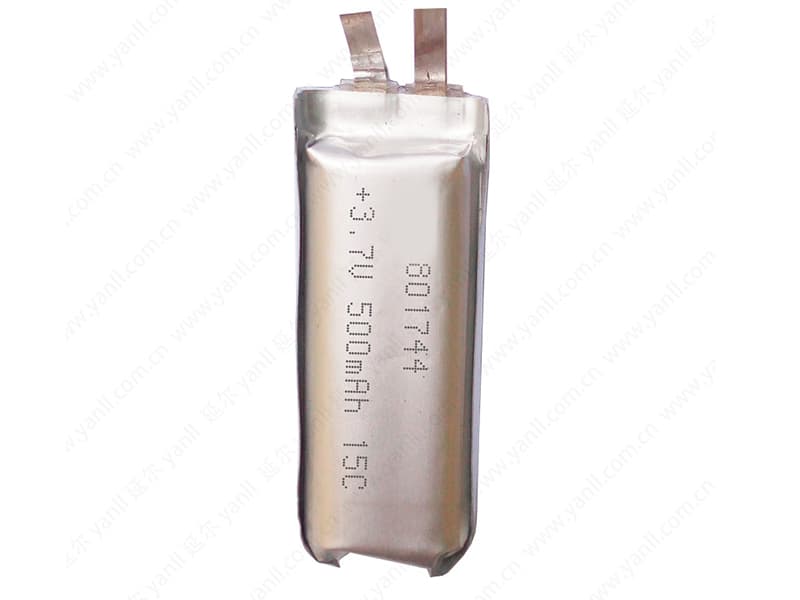 YANJI 801744 Für YANJI Electric toy 801744_01