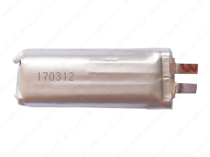 YANJI 801744 Für YANJI Electric toy 801744_02