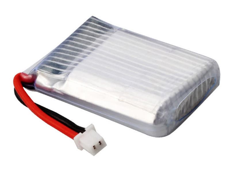 YINGNENG 802025 Für YINGNENG Model airplane battery uav accessories 802025_2