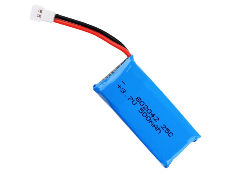 UDIRC 802042 Für UDIRC U941A drone 802042_01