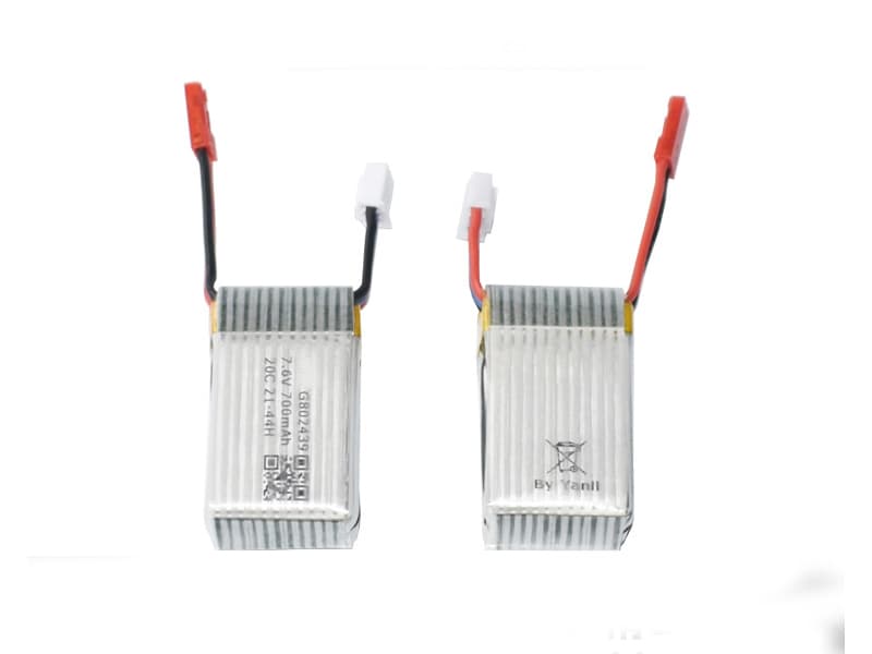 YANER 802439 Für YANER drone 802439_01
