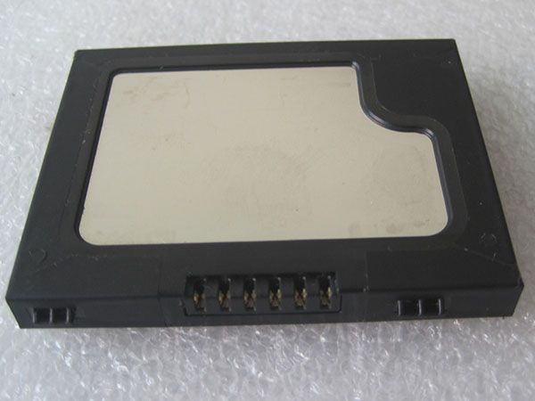 Motorola 82-1541562-01 Für Motorola LEX700 82-1541562-01_1