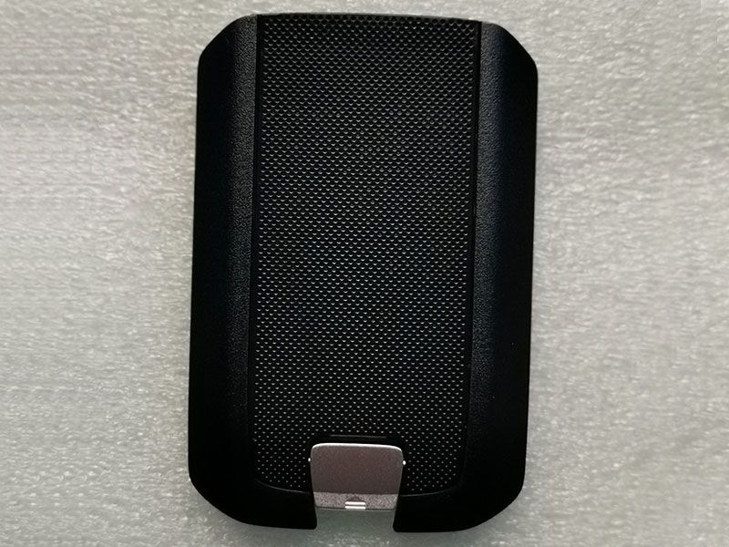 Symbol 82-160955-01 Für Symbol Motorola MC40 MC40C MC40NO Barcode Scanner 82-160955-01-02_1