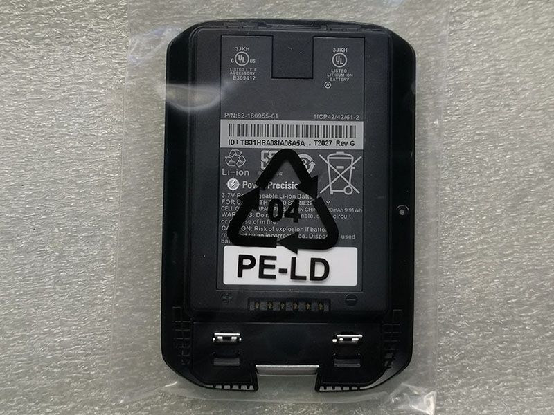 Symbol 82-160955-01 Für Symbol Motorola MC40 MC40C MC40NO Barcode Scanner 82-160955-01-02_2