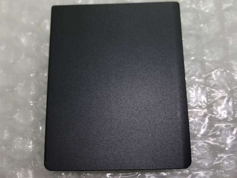 Symbor 82-90129-01 Für Symbor BTRY-MC35EABOE MC35 Series 82-90129-01_1