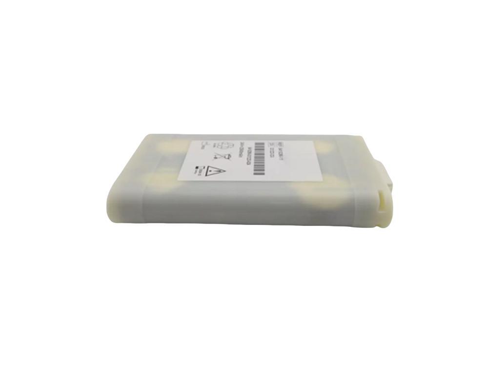 DRAGER 8415290-11 Für Drager Evita V500 V300 Babylog InfinityC300 YN500 8415290-11_01