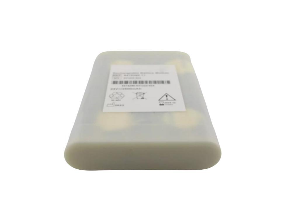 DRAGER 8415290-11 Für Drager Evita V500 V300 Babylog InfinityC300 YN500 8415290-11_02