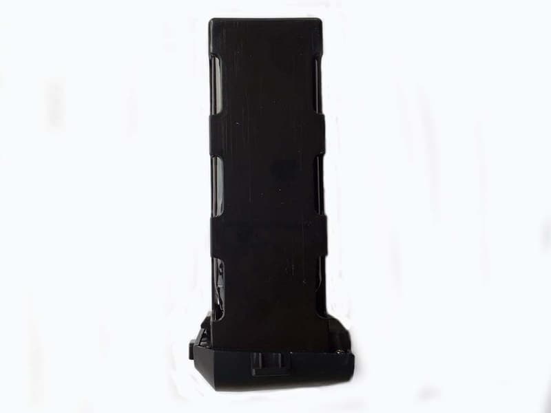 XIAOLIULANG 8811PRO Für XIAOLIULANG 8811pro/icat6 drone 8811PRO_01