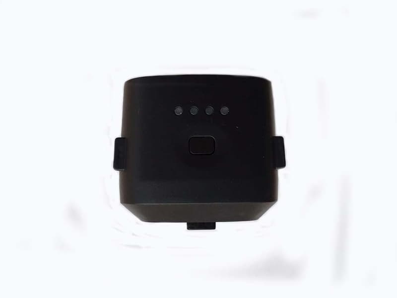 XIAOLIULANG 8811PRO Für XIAOLIULANG 8811pro/icat6 drone 8811PRO_02