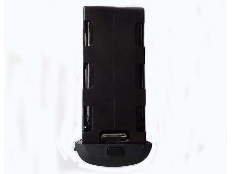 XIAOLIULANG 8811PRO Für XIAOLIULANG 8811pro/icat6 drone 8811PRO_03