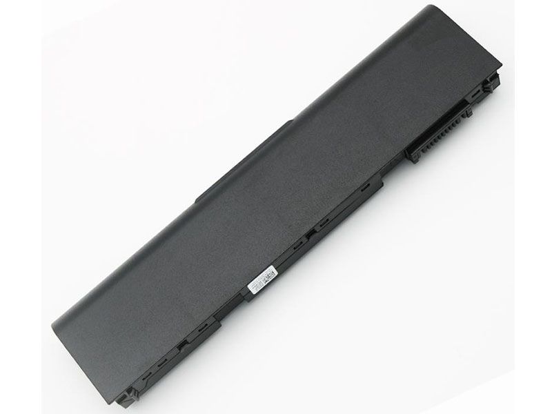 DELL 8858X Für Dell Inspiron 15 7520 5520 5720 7720 451-11695 T54FJ 8858X_1