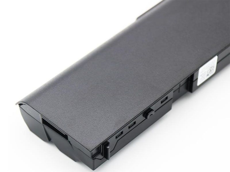 DELL 8858X Für Dell Inspiron 15 7520 5520 5720 7720 451-11695 T54FJ 8858X_2
