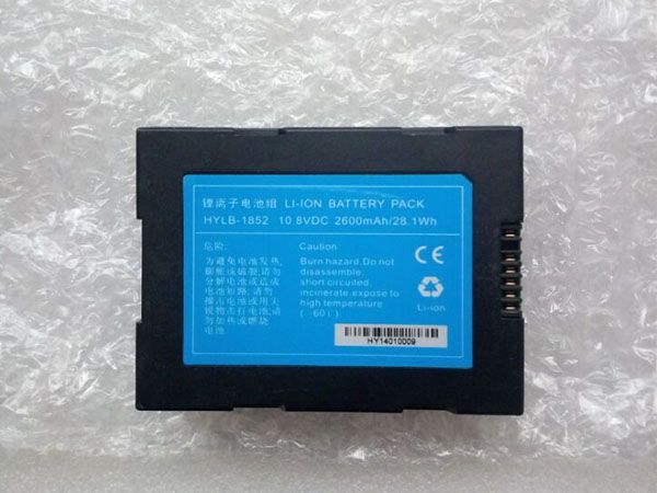 Other HYLB-1852 897_HYLB_1852