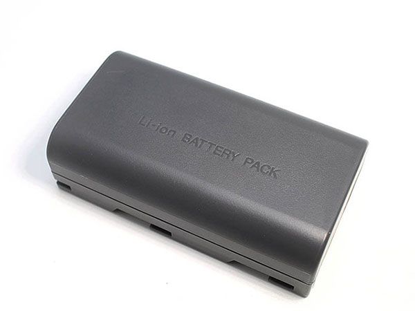 SAMSUNG SBL160 Für SAMSUNG SC-W SC-W61 SC-W62 899_HYLB_1061B_01