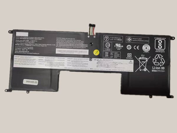 LENOVO L18M4PC0 902_L18M4PC0