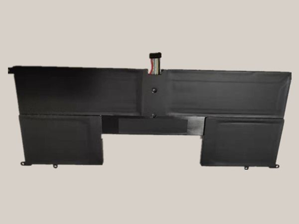 LENOVO L18M4PC0 Für LENOVO YOGA S940-14IWL 902_L18M4PC0_01